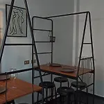 Apple Μπάρι