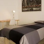 Apple Μπάρι