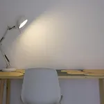 Apple * Μπάρι