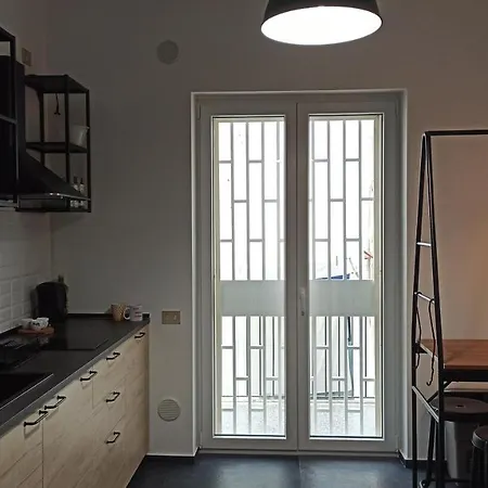 Maison d'hôtes Apple