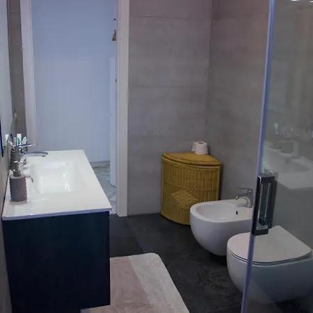 ゲストハウス Apple