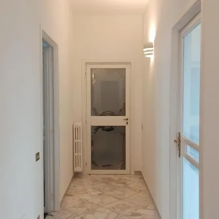 Maison d'hôtes Apple