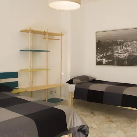 Maison d'hôtes Apple *