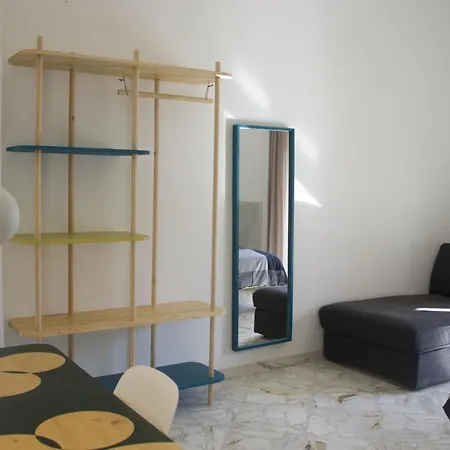 Maison d'hôtes Apple *