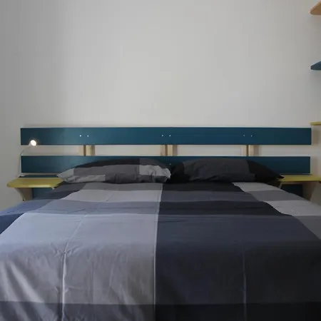 Apple Maison d'hôtes