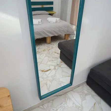 Гостевой дом Apple