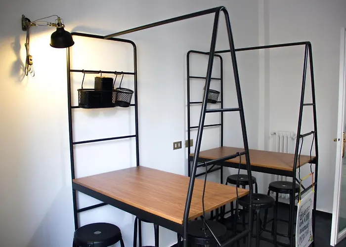 Гостевой дом Apple *