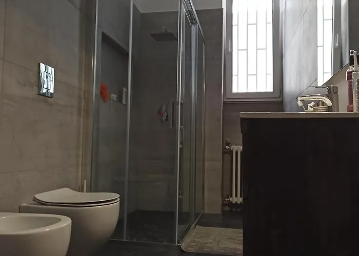 Гостевой дом Apple *